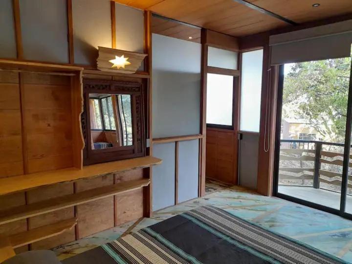 Frondavista San Pancho Daire San Francisco  Dış mekan fotoğraf